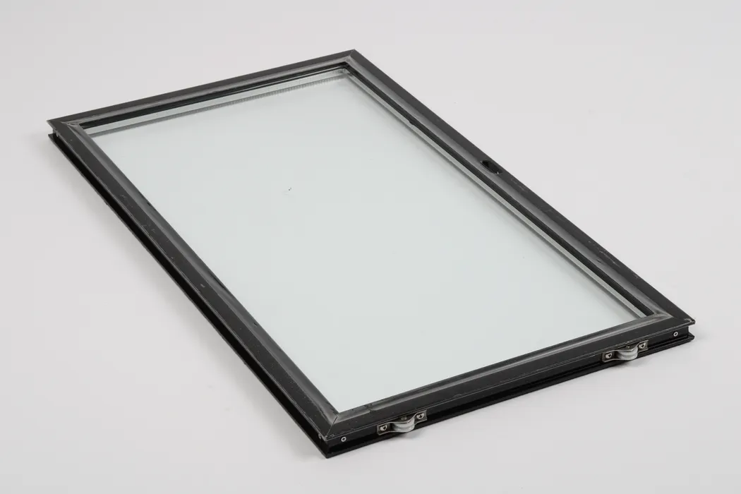 product-22780-primaryimagenoshadow