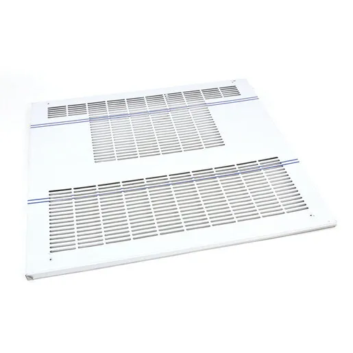 product-62913-primaryimagenoshadow