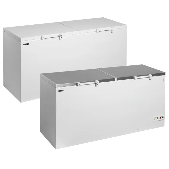 product-72450-imagerange