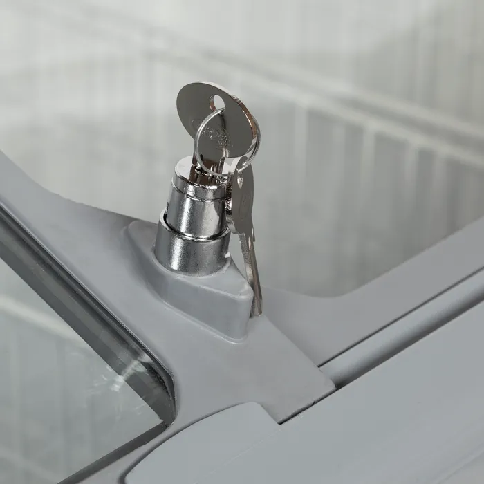 product-70992-detailimage2