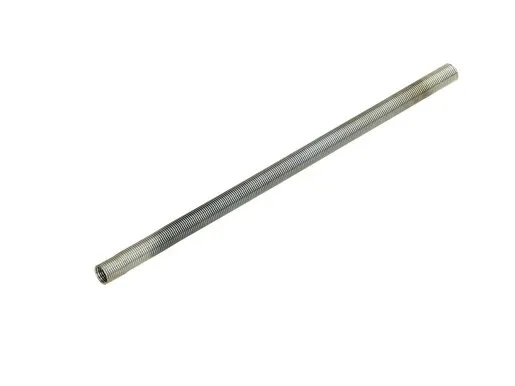 product-60933-primaryimagenoshadow