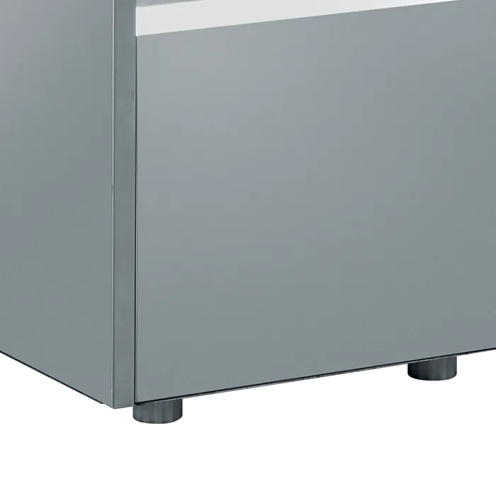 product-35549-otherimagesnoshadow