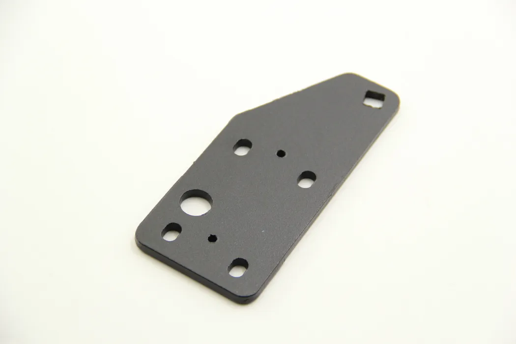 product-12988-primaryimagenoshadow