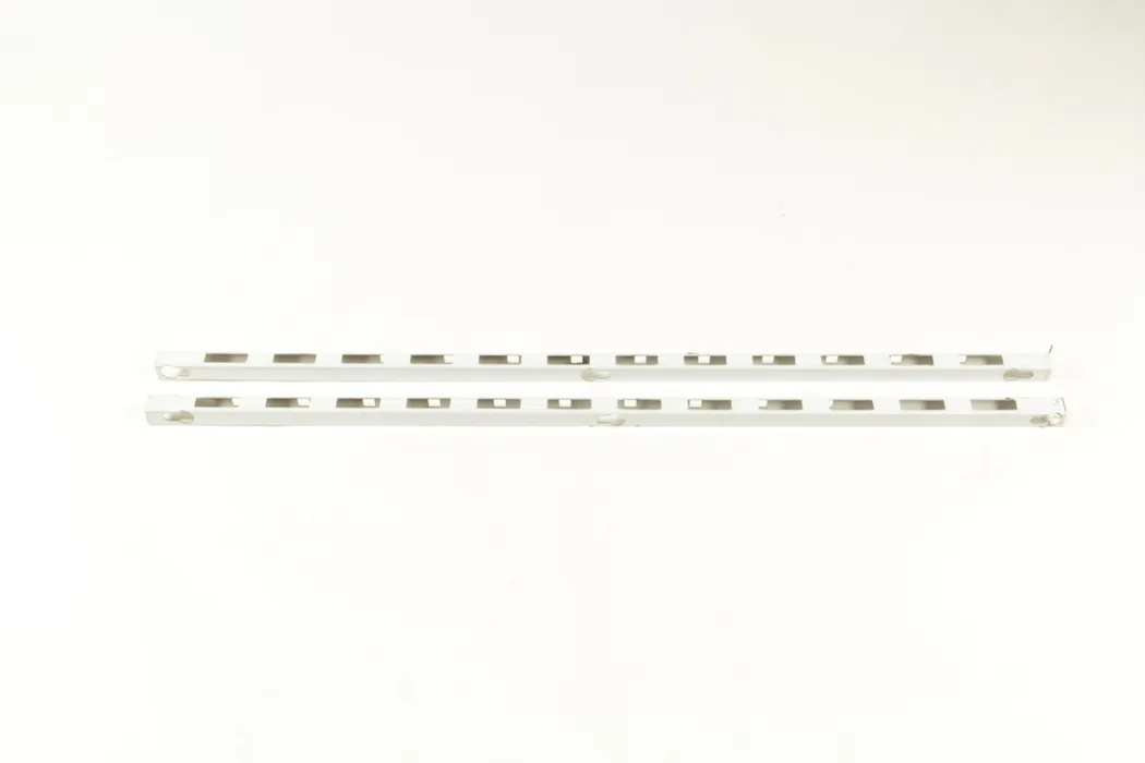 product-12436-primaryimagenoshadow