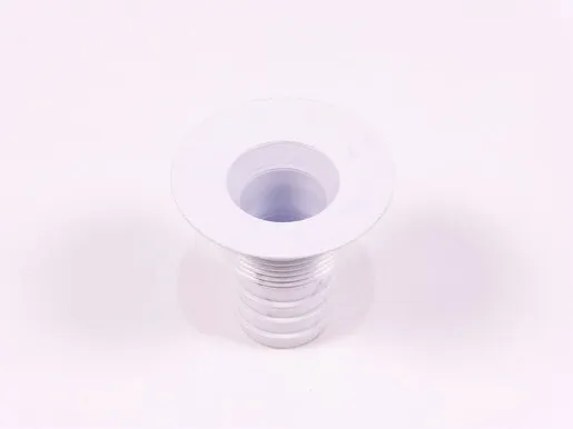 product-61168-primaryimagenoshadow