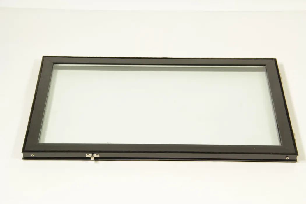 product-12315-primaryimagenoshadow