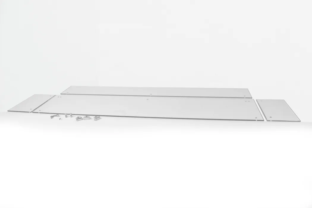 product-10514-primaryimagenoshadow