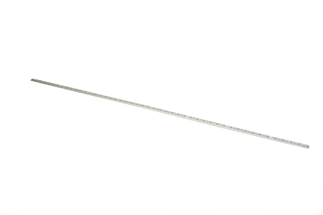 product-14999-primaryimagenoshadow