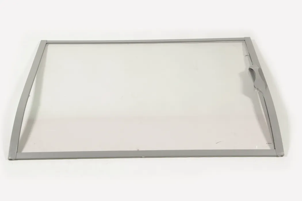 product-13027-primaryimagenoshadow