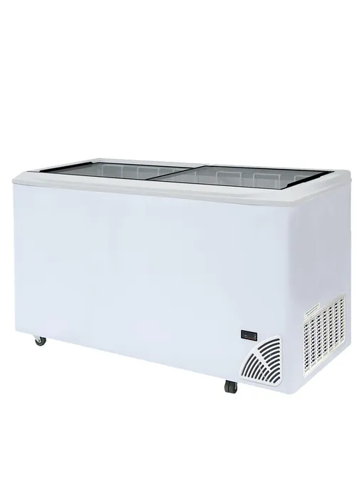 product-46147-primaryimagenoshadow