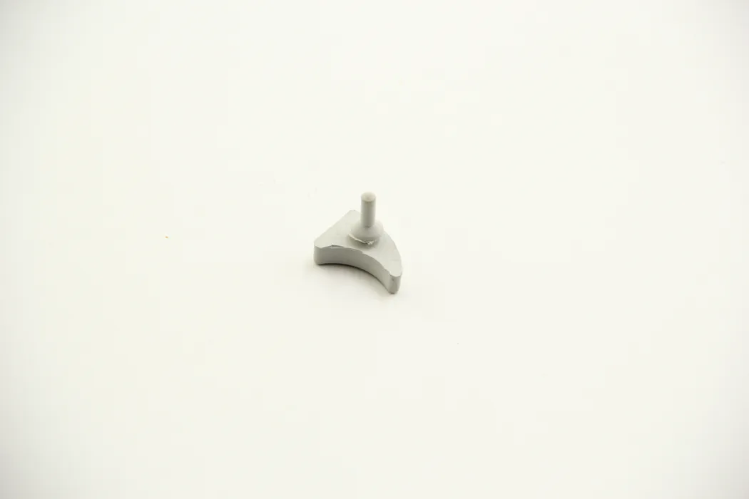 product-45488-primaryimagenoshadow