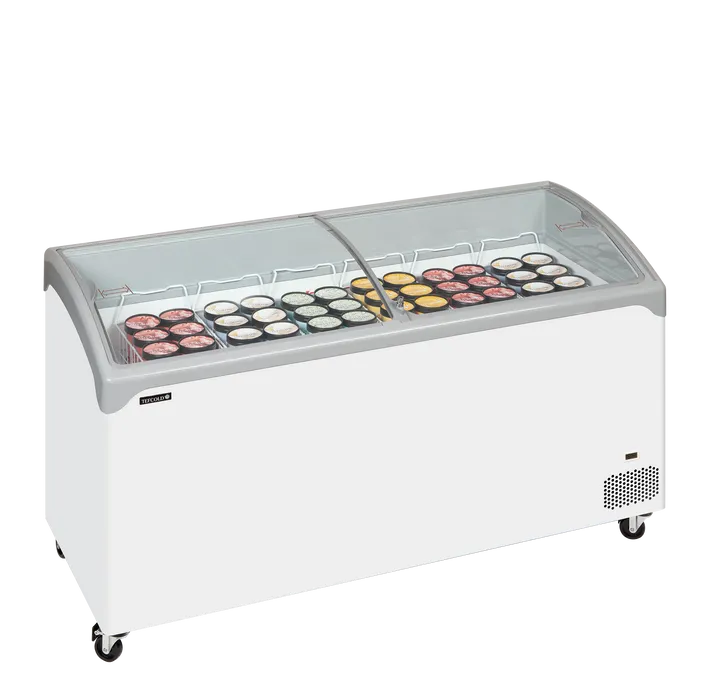 product-70996-withcontentimagenoshadow