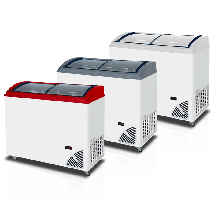 product-48545-imagerange