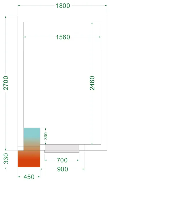 product-66843-primaryimagenoshadow