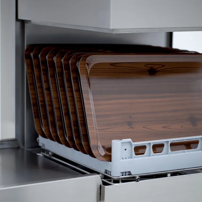 product-60282-openimagenoshadow