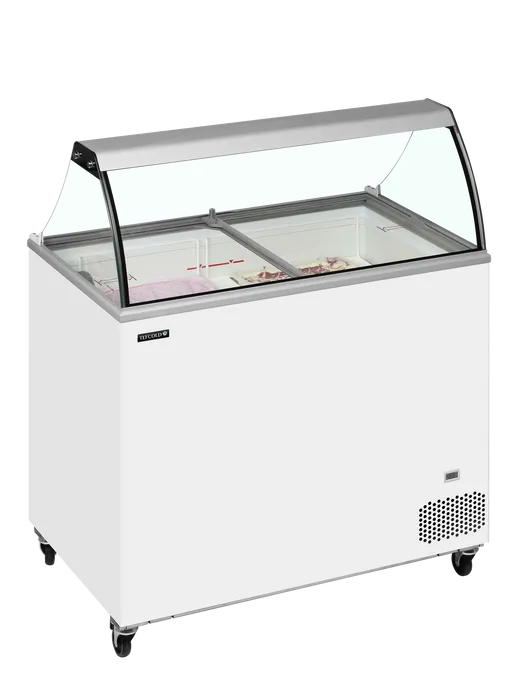 product-71497-primaryimagenoshadow