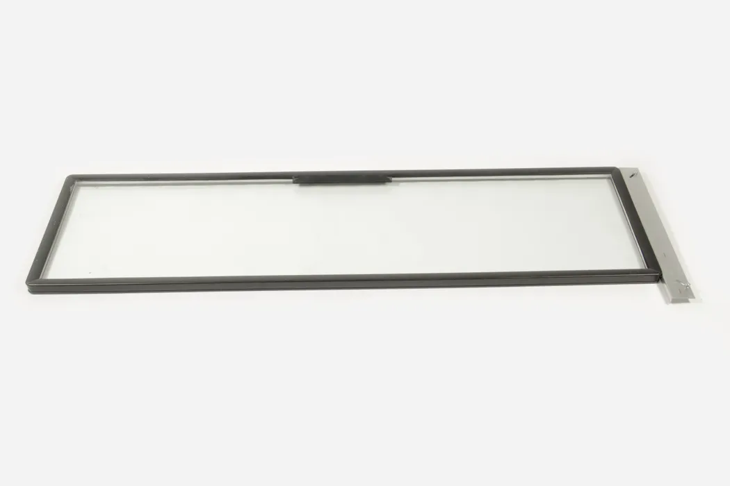 product-11938-primaryimagenoshadow