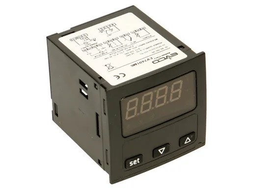 product-61636-primaryimagenoshadow