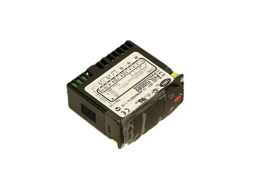 product-57454-primaryimagenoshadow