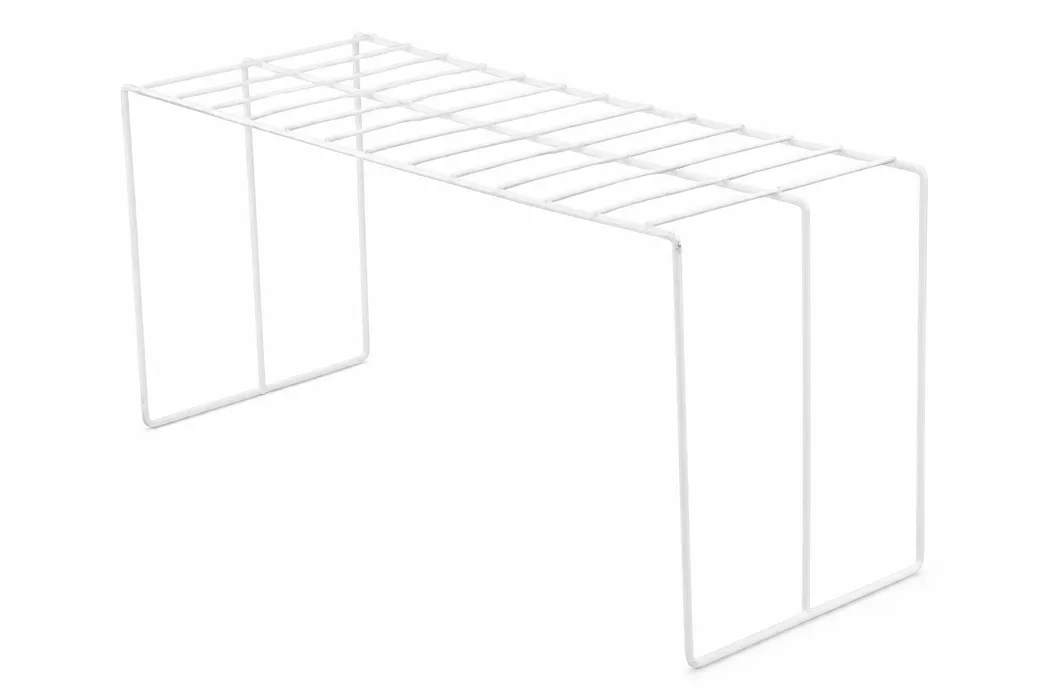 product-70286-primaryimagenoshadow