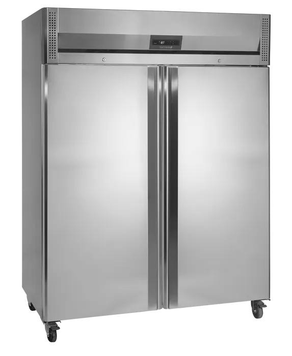 product-17595-primaryimagenoshadow