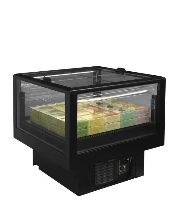 product-55868-otherimagesnoshadow