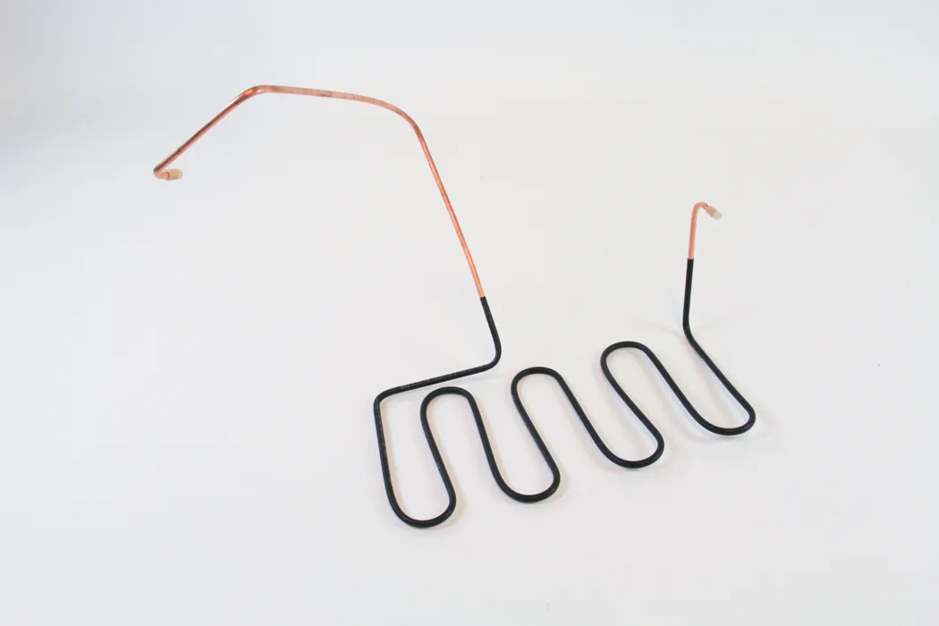 product-32927-primaryimagenoshadow