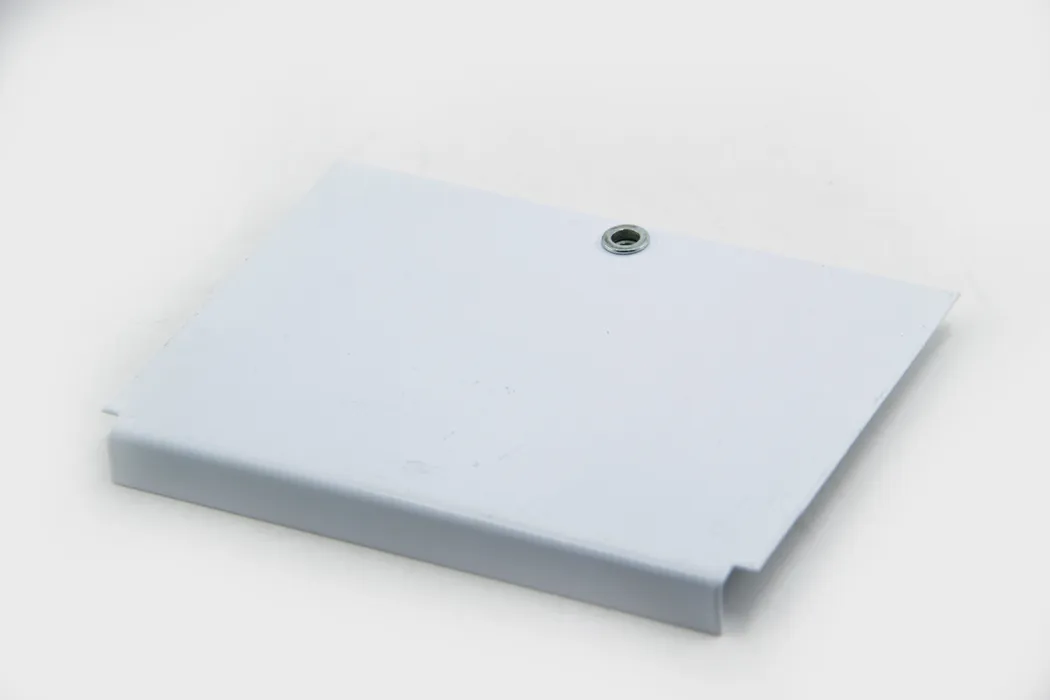 product-10404-primaryimagenoshadow