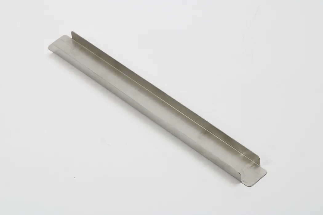 product-35168-primaryimagenoshadow