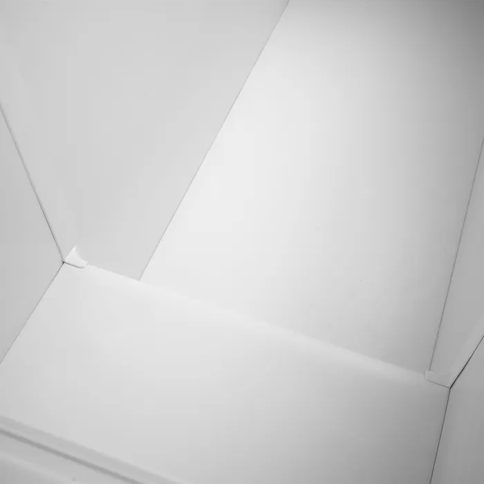 product-48248-otherimagesnoshadow