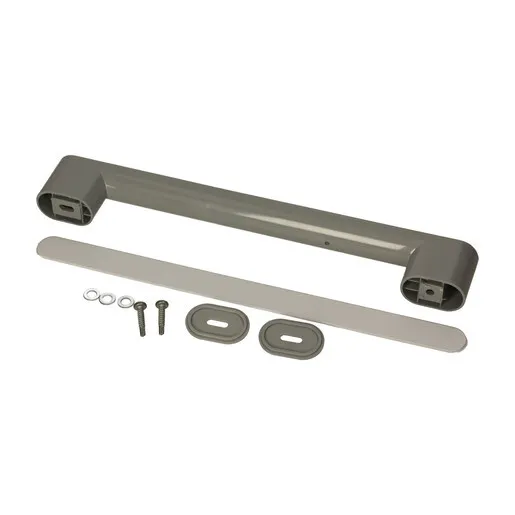 product-61249-primaryimagenoshadow