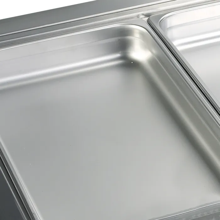 product-16406-detailimage1