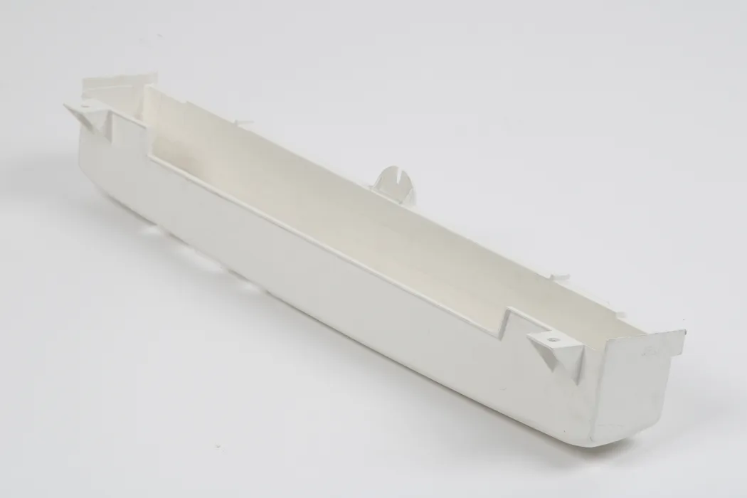 product-21393-primaryimagenoshadow