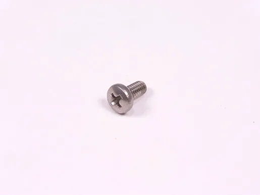 product-61917-primaryimagenoshadow