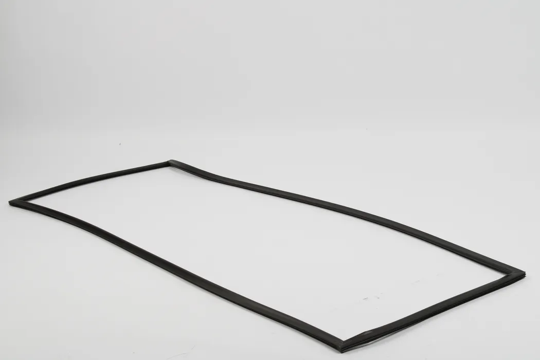 product-21115-primaryimagenoshadow