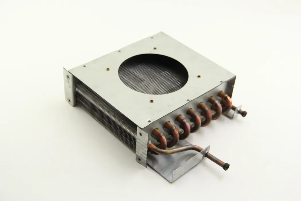 product-45430-primaryimagenoshadow