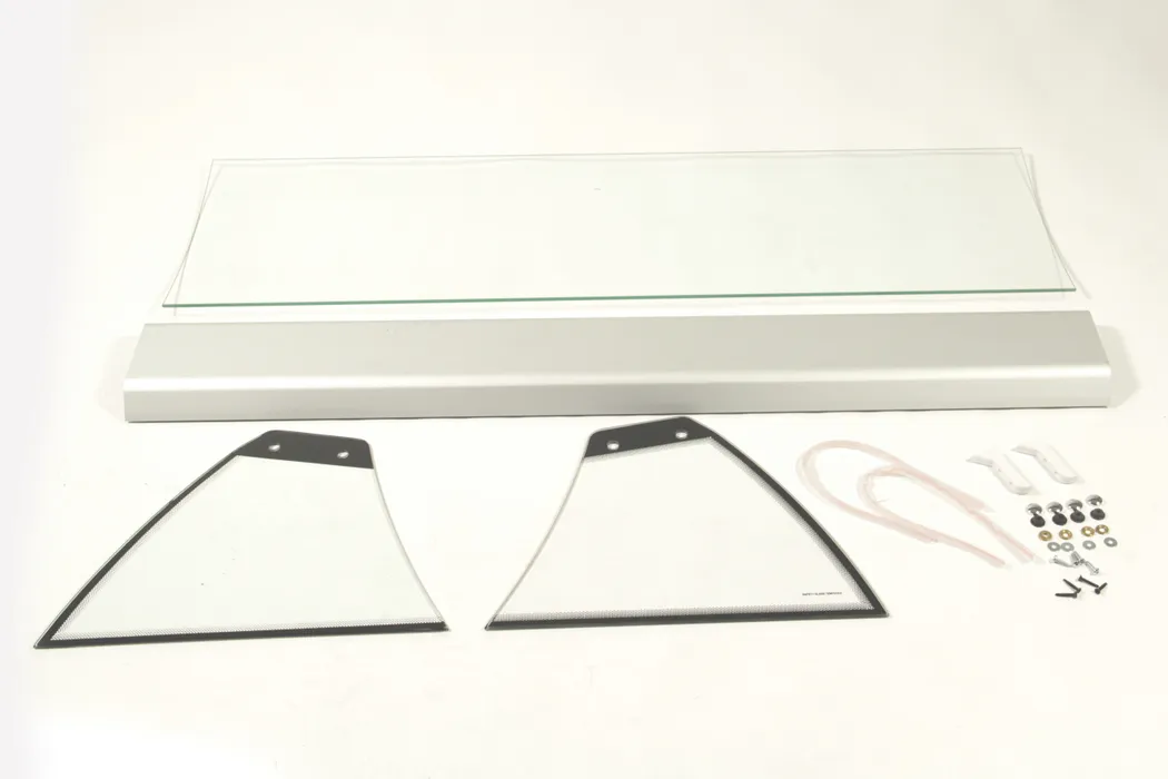 product-10612-primaryimagenoshadow