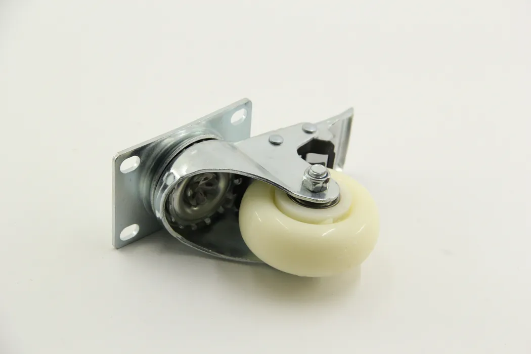 product-45432-primaryimagenoshadow