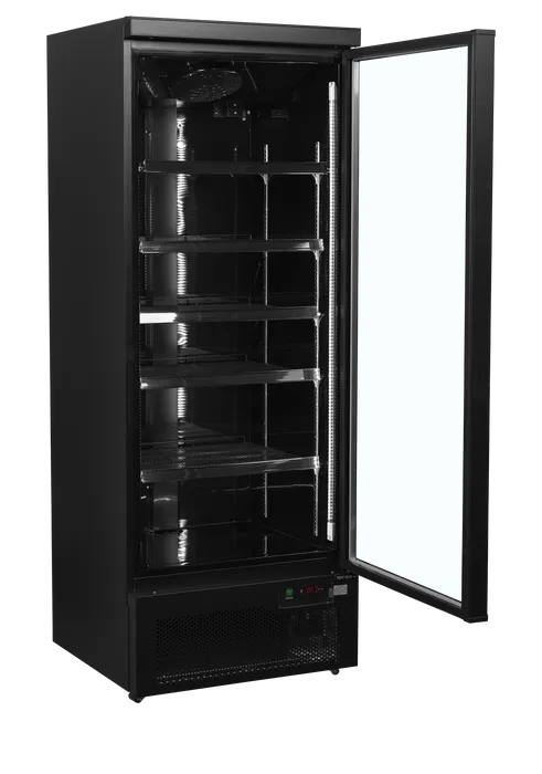 product-53979-openimagenoshadow