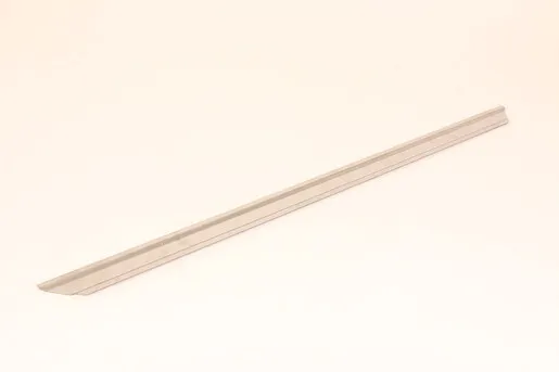 product-61227-primaryimagenoshadow