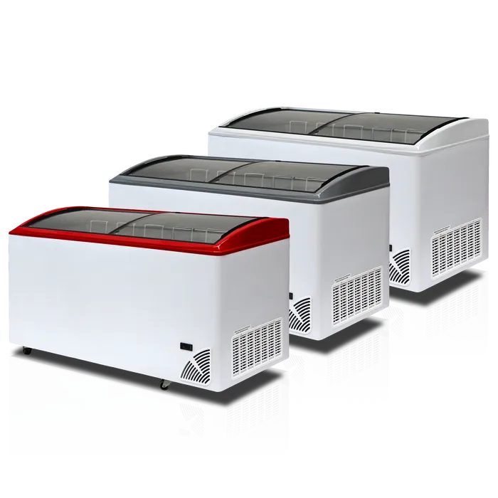 product-48552-imagerange