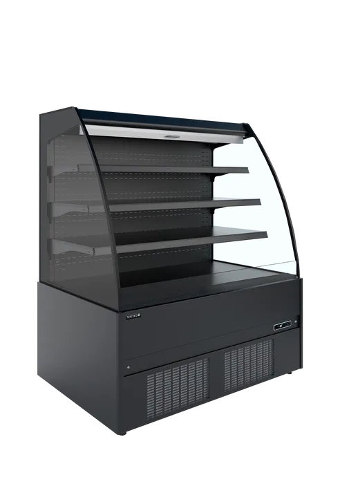 product-48801-primaryimagenoshadow