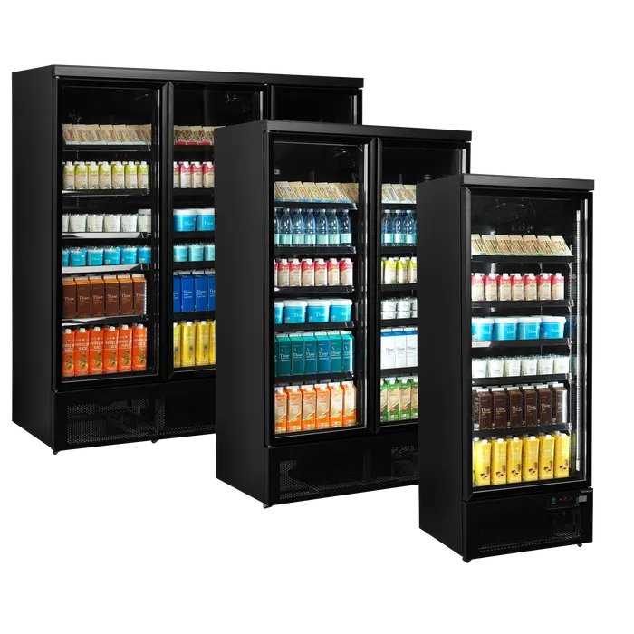 product-53979-imagerange