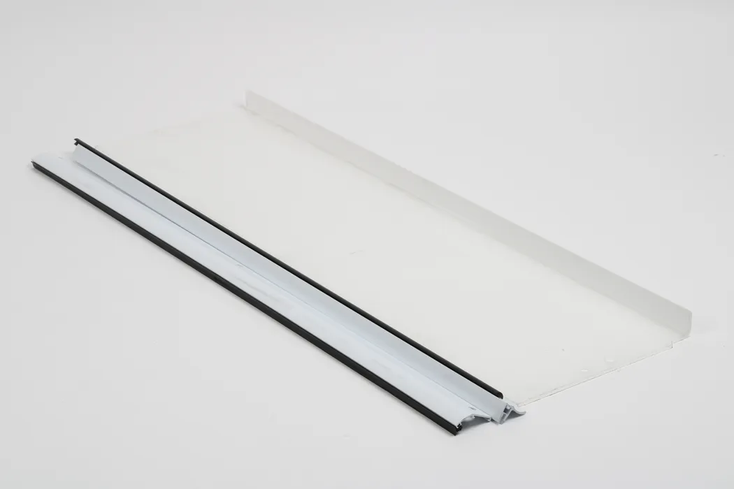 product-20838-primaryimagenoshadow