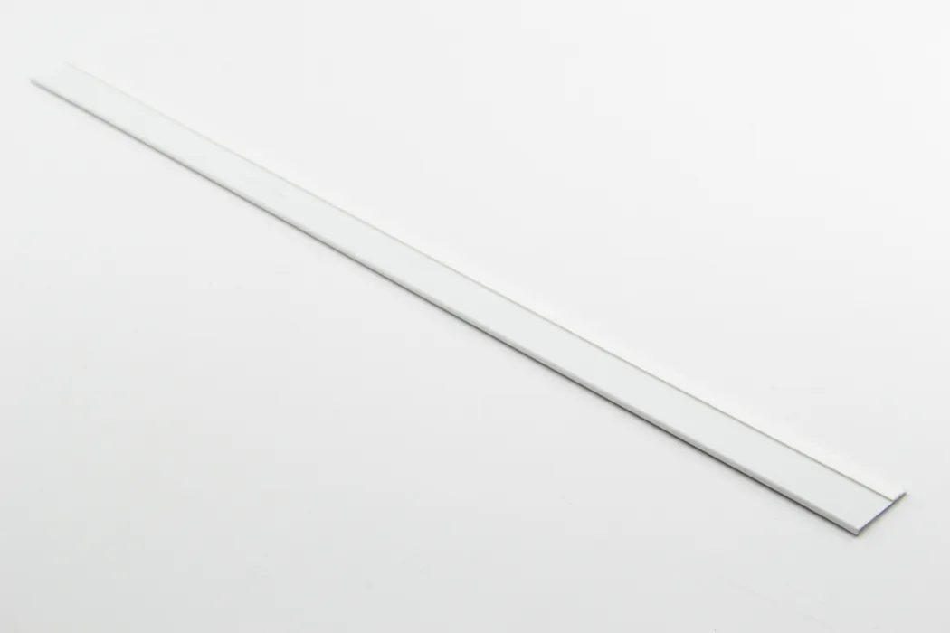 product-14973-primaryimagenoshadow