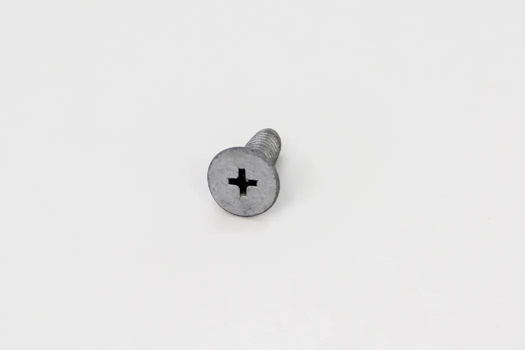 product-55680-primaryimagenoshadow