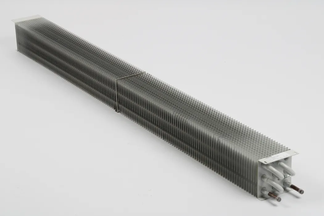 product-21700-primaryimagenoshadow