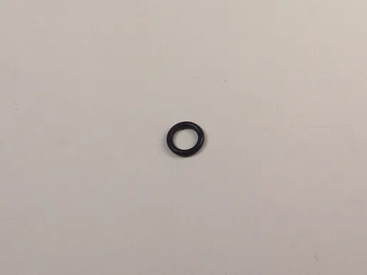 product-56388-primaryimagenoshadow