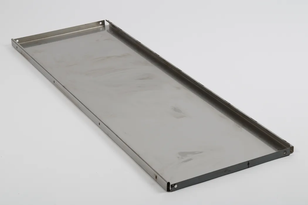 product-46920-primaryimagenoshadow