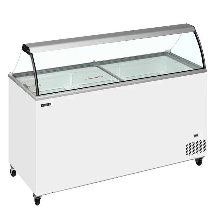 product-71501-primaryimagenoshadow